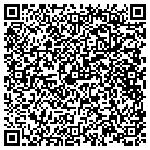 QR code with Grant Avenue Barber Shop contacts
