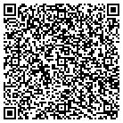 QR code with Rosie's Dance Academy contacts