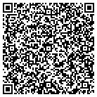 QR code with Bob's Import Service Inc contacts