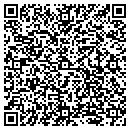 QR code with Sonshine Radiator contacts