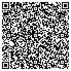 QR code with Independent Appraisal Service contacts