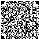 QR code with Complete Water Systems contacts