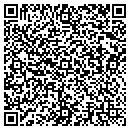 QR code with Maria's Alterations contacts