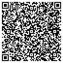 QR code with Kovac Group contacts