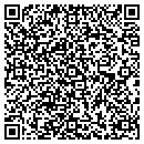 QR code with Audrey A Siebuhr contacts