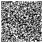 QR code with Sad Dad Technologies contacts