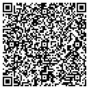 QR code with US Army Reserve contacts