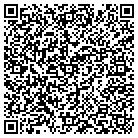 QR code with Davensons Landscape & Nursery contacts