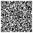 QR code with Wright Direction contacts