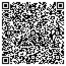 QR code with Jean Zimmer contacts