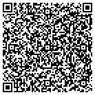 QR code with Wally World Auto Brokers contacts