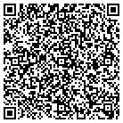 QR code with Freddy's Janitorial Service contacts