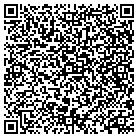 QR code with Curtis R Anderson OD contacts