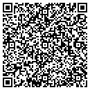 QR code with Mark Kerr contacts