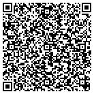 QR code with Pueblo Security Systems contacts