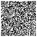 QR code with Shannon's Hair Affair contacts