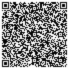 QR code with Eddie Charbonneau Service contacts