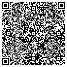 QR code with GAB Robins Business Service contacts