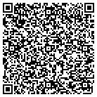 QR code with Vern A Nelson Architect AIA contacts
