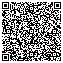 QR code with MMS Electronics contacts