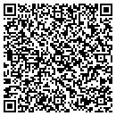 QR code with Wichita Infectious Disease contacts