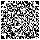 QR code with Advantage Performance Group contacts