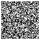 QR code with James Nichols Shop contacts