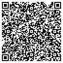 QR code with Rita Kidd contacts