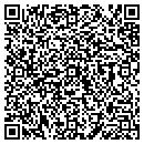 QR code with Cellular One contacts