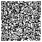 QR code with Stos Radiator Sales & Service contacts