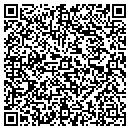 QR code with Darrell Craghead contacts