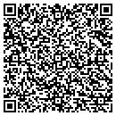 QR code with Corson Consulting Corp contacts
