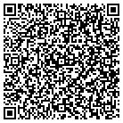 QR code with Representative Ben R Miranda contacts