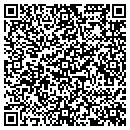 QR code with Architecture Plus contacts