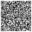 QR code with E Bar Z Stables contacts