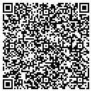 QR code with Marysville IGA contacts