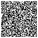 QR code with Stephen G Bolton contacts