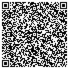QR code with Central Power Systems & Service contacts