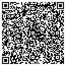 QR code with Elmdale Elevator contacts
