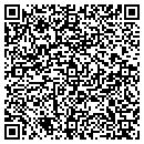 QR code with Beyond Engineering contacts