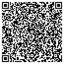 QR code with Pro-Tech Roofing contacts