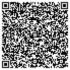QR code with Burkhart Ziegler Funeral Chpl contacts