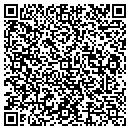 QR code with General Contracting contacts