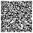 QR code with Stanley Saner contacts