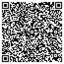 QR code with Steve Hilker Trucking contacts