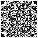 QR code with Landgraff Intl contacts