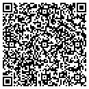 QR code with Propane Resources contacts