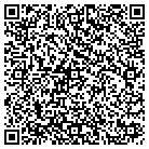 QR code with Kansas City First Aid contacts