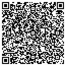 QR code with New Look Landscape contacts