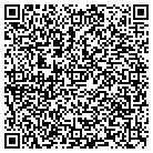 QR code with Arc/Archtecture By Roger Claar contacts